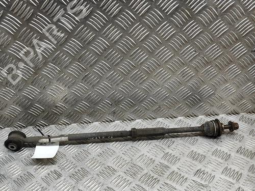 Right rear suspension arm JAGUAR F-TYPE Coupe (X152) 3.0 SCV6 | BP21809699M15