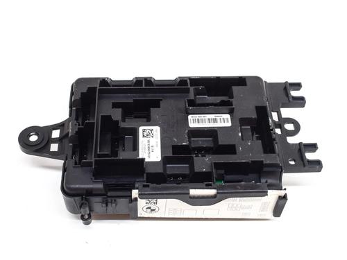 Used Fuse box BMW 3 (F30, F80) 330 e (252 hp) 13928970