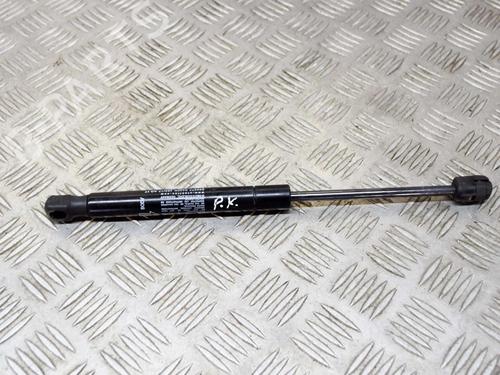 other-land-rover-range-rover-evoque-l538-20-d-4x4-bj3216c826aa-2011-2012-2013-2014-2015-2016-2017-2018-2019-14635791 main image