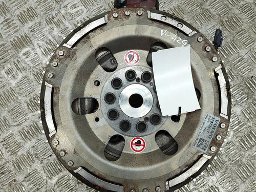 Used Flywheel VOLVO XC60 II (246) T8 Hybrid AWD (407 hp) 27768857