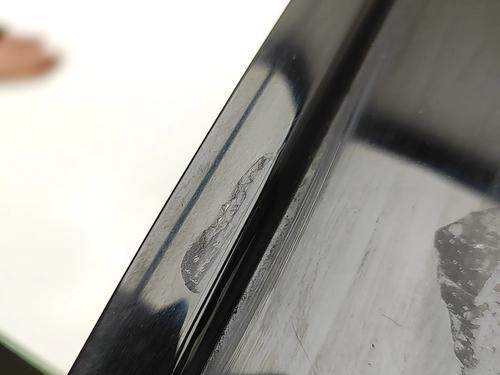 Other MG MG 4 (EH32) EV | BP33110486O1  - Image 9