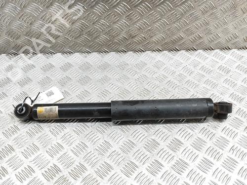 Right rear shock absorber FIAT DOBLO Bus (263_) 1.3 D Multijet (263AXC1A) | BP22807631M19 