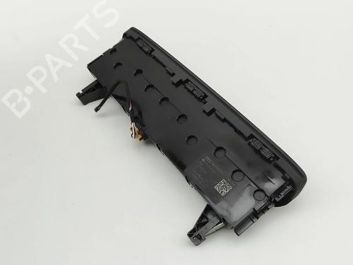 Switch AUDI Q5 (FYB, FYG) SQ5 TFSI quattro | BP36231929I30 - Image 2