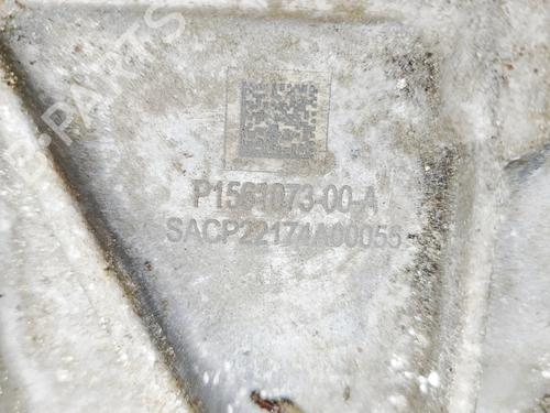 Engine TESLA MODEL Y (5YJY) Long Range All-wheel Drive | BP33391334M1  - Image 8