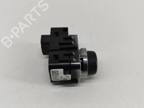 Switch JAGUAR I-PACE (X590) EV400 AWD | BP27778832I30 - Image 4