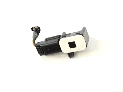 Elektronisk sensor FORD FOCUS III 1.0 EcoBoost (125 hp) 30228027