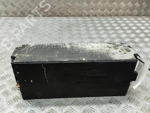 Used Battery PEUGEOT 2008 II (UD_, US_, UY_, UJ_, UR_, UC_) e-2008 (UKZKXZ) (136 hp) 29541886