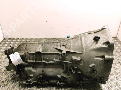 gearbox-bmw-3-touring-f31-2012-2013-2014-2015-2016-2017-2018-2019-31748633 main image