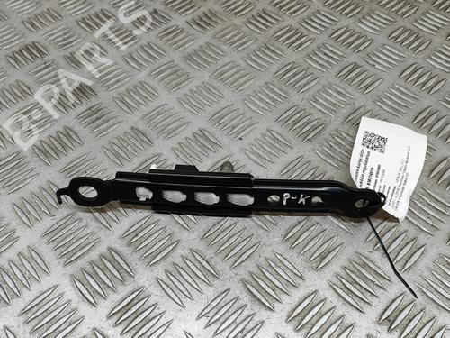 ander-lexus-rx-_l2_-2015-26242094 main image