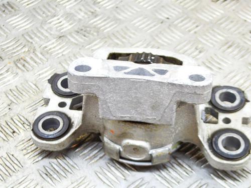 Engine mount LAND ROVER RANGE ROVER EVOQUE (L538) 2.0 D | BP8894639M89