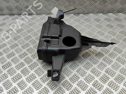 Fuse box MERCEDES-BENZ GLE (V167) GLE 450 4-matic (167.159) | BP29459670E1 - Image 2