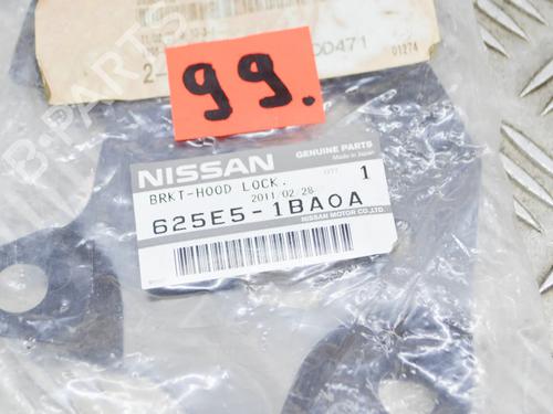 Other BMW X3 (F25) sDrive 18 d | BP12227728O1 - Image 6