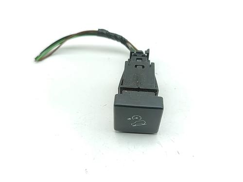 Used Switch ISUZU D-MAX II (TFR, TFS) 1.9 Ddi 4x4 (TFS87J) (163 hp) 31056590