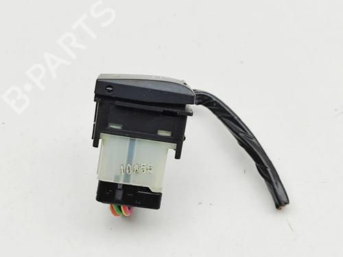 Switch JEEP GRAND CHEROKEE IV (WK, WK2) 3.0 CRD V6 4x4 | BP33391957I30 - Image 3