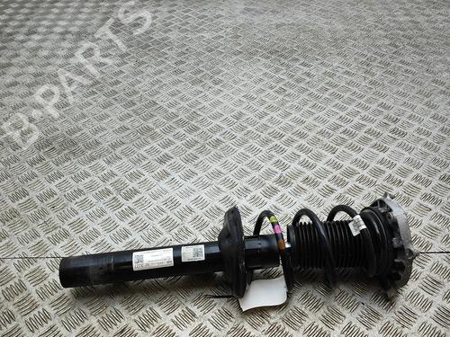 Right front shock absorber CUPRA BORN (K11) 58 e-boost | BP38093949M17 - Image 4