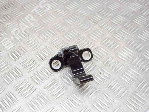 Hinge/Door check strap VOLVO S90 II (234) D5 AWD | BP14642473C146