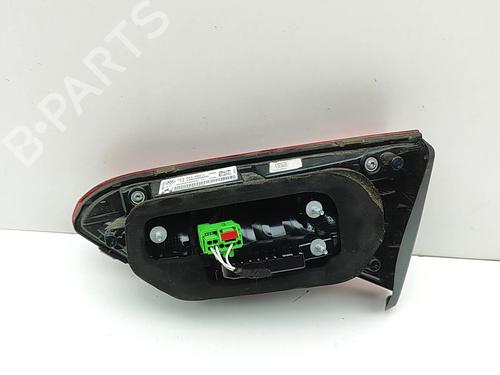 Left tailgate light VW T-ROC (A11, D11) 1.5 TSI | BP33847598C79 - Image 2