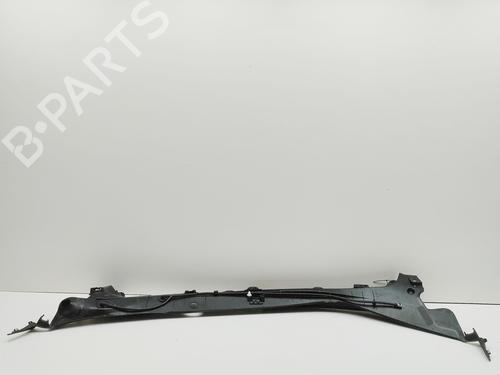 Scuttle panel TESLA MODEL 3 (5YJ3) EV | BP40014498C110 - Image 4