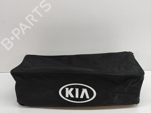 BP28553777O1 main image