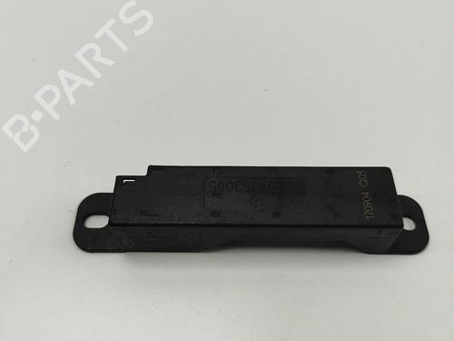 Electronic module MERCEDES-BENZ E-CLASS (W213) E 350 d (213.033) | BP26511436M83 - Image 4