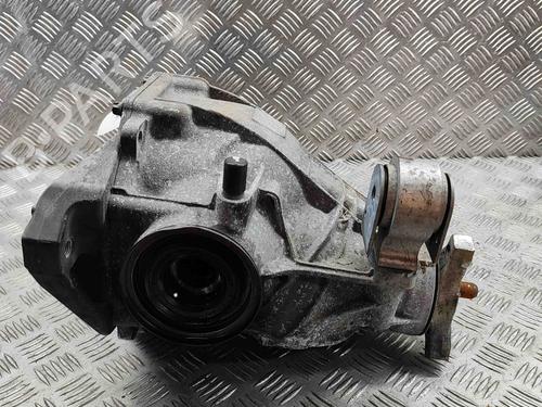 Used Rear differential MERCEDES-BENZ SL (R231) 400 (231.465) (333 hp) 18739952