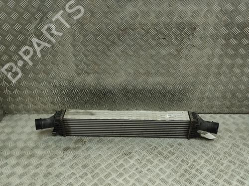 Intercooler VW GOLF VII (5G1, BQ1, BE1, BE2) e-Golf | BP25939028M30