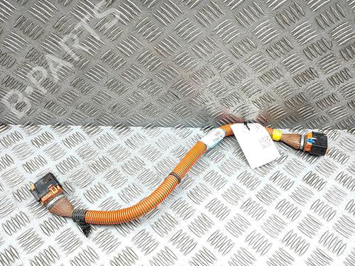 BP38070521E16 main image