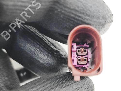 Electronic sensor AUDI A4 B9 Avant (8W5, 8WD) 2.0 TDI | BP39381564M84 - Image 5