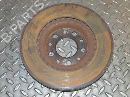 Other ALFA ROMEO GIULIA (952_) 2.2 D (952AEM250, 952AEA250) | BP30221381O1