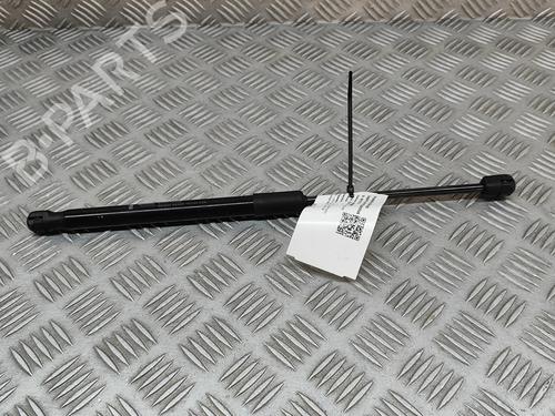 Hood lift support HYUNDAI KONA (SX2) EV | BP27786183C139