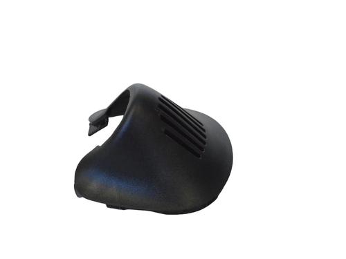 other-tesla-model-3-5yj3-2017-30284285 main image