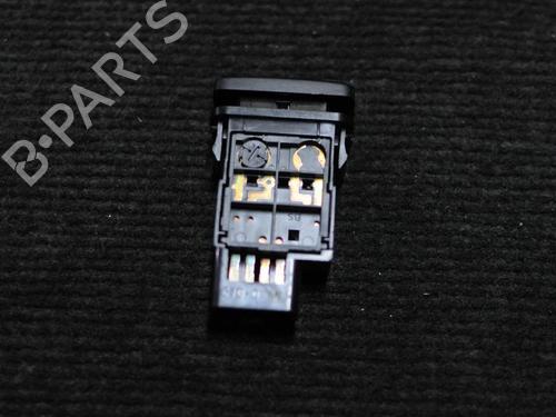 Used Switch LEXUS RX (_U3_) 330 AWD (MCU38) (232 hp) 28548200