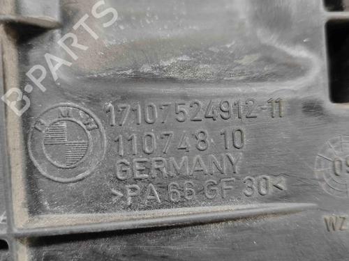 Support BMW 3 (E90) 320 i | BP29415682C155  - Image 5