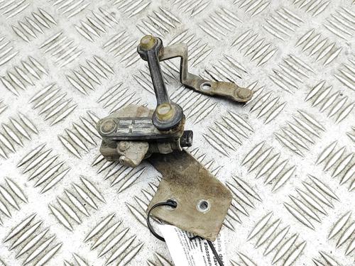 Electronic sensor MERCEDES-BENZ GLB (X247) GLB 220 d 4-matic (247.615) | BP36952516M84 - Image 2
