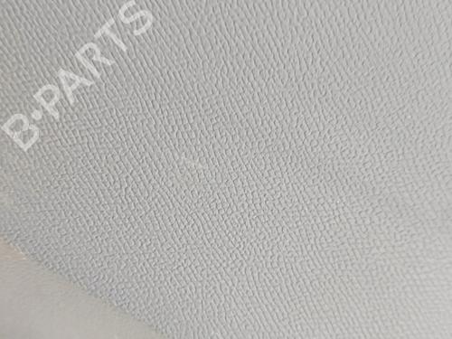 Dashboard CUPRA LEON Sportstourer (KL8, KU8, KUD) 2.0 VZ 4Drive | BP30856996C46 - Image 8