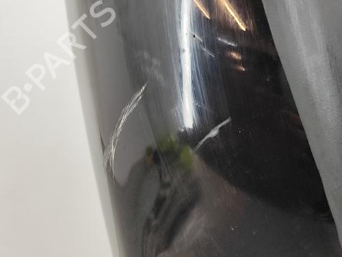 Left front seat AUDI A1 (8X1, 8XK) S1 quattro | BP28434743C15 