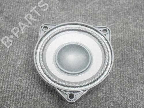 Used Speaker PORSCHE CAYENNE (92A) 4.2 S Diesel (382 hp) 20231490