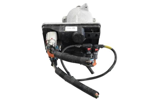 Electronic module TESLA MODEL Y (5YJY) EV Performance All-wheel Drive | BP33363329M83 - Image 3