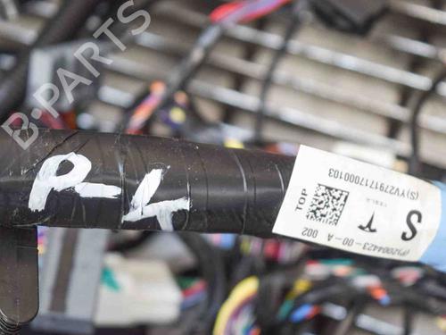 Wiring harness TESLA MODEL S (5YJS) 75D AWD | BP20233363E16