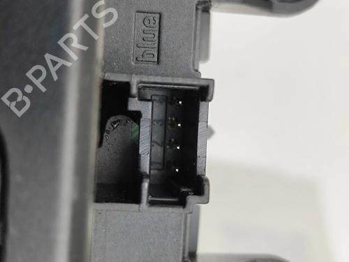 Switch BMW 5 (G30, F90) 530 e Plug-in Hybrid | BP27577021I30 - Image 6