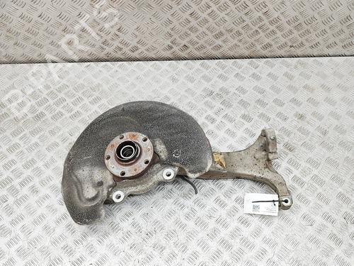 Mozzo anteriore sinistro Mozzo anteriore sinistro BENTLEY CONTINENTAL Coupe (3W_, 393) 6.0 FLEX (635 hp) 36533667 36533667