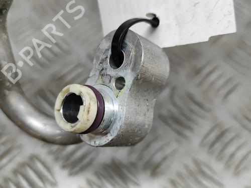 AC pipe BMW 3 Touring (F31) 335 d xDrive | BP26239918M126