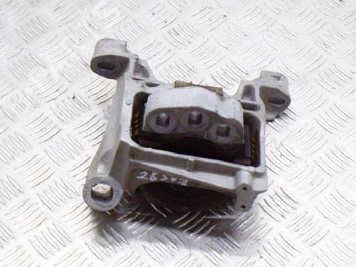 Used Gearbox mount MAZDA 6 Estate (GJ, GL) 2.2 D (150 hp) 6773675
