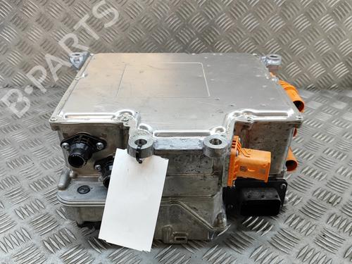 Used Inverter/Converter Inverter/Converter BMW iX (I20) xDrive 40 (326 hp) 28560018 28560018
