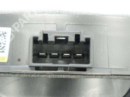 Speaker FORD FIESTA VII (HJ, HF) 1.0 EcoBoost | BP9511575E2