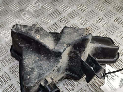 Pipe FORD MONDEO V Turnier (CF) 2.0 TDCi | BP27342877M125 