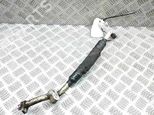AC pipe PORSCHE CAYENNE Coupe (9YB) 3.0 E-Hybrid AWD | BP38017956M126 - Image 2