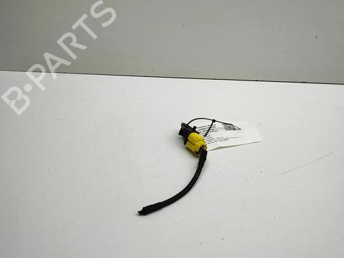 Electronic sensor AUDI Q5 (8RB) 2.0 TDI quattro | BP40114197M84 - Image 2