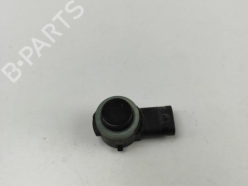 Used Electronic module Electronic module PORSCHE PANAMERA (971) 2.9 4 E-Hybrid (97ABE1, 97BBE1) (330 hp) 26679670 26679670