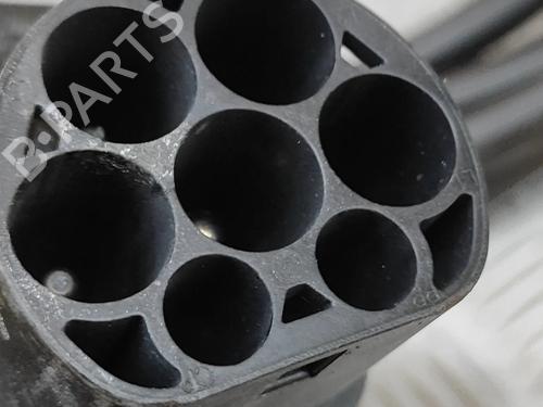 Cable HYUNDAI KONA (SX2) EV | BP27786172E12 - Image 6